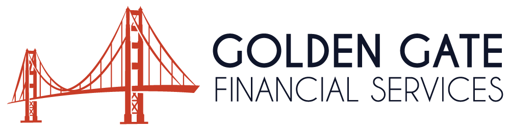 Golden Gate Financial Services, LLC